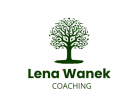 Lena Wanek – Coaching für Klarheit, Selbstermächtigung und Transformation